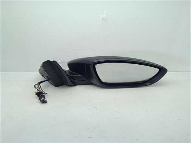 Retrovisor Derecho Opel Corsa EDITION 75CV 55KW