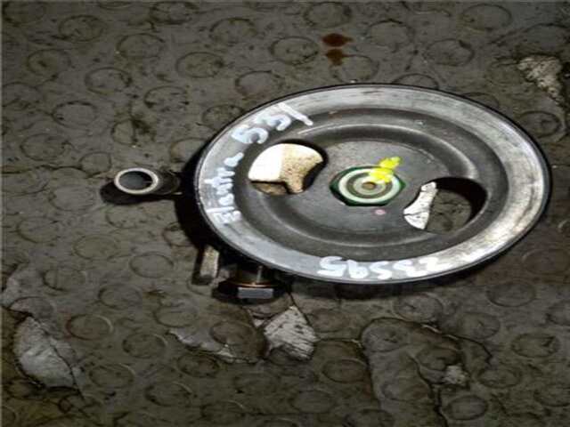 Bomba Servodireccion Hyundai Elantra 1.6