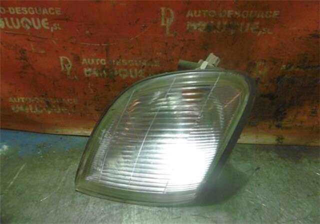 Foto 2ª: Faro Derecho Hyundai H1 2.5 TD [D4BF]
