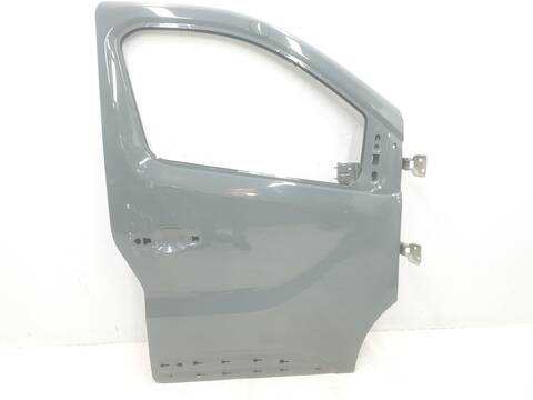 Foto 1ª: Puerta Delantera Derecha Renault Trafic L1H1 29T KOMFORT (2014)