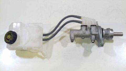 Bomba Freno Mercedes Vito 114/116 CDI 119 CDI/BT 4MATIC EXTRALANG 447.605) 136CV 100KW