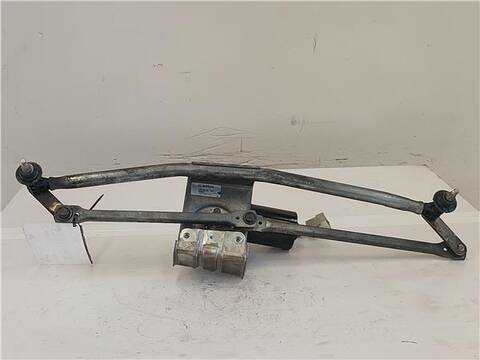 Motor Limpia Delantero Mercedes Sprinter 2.2 311 CDI 903.661-662) 109CV 80KW FURGON