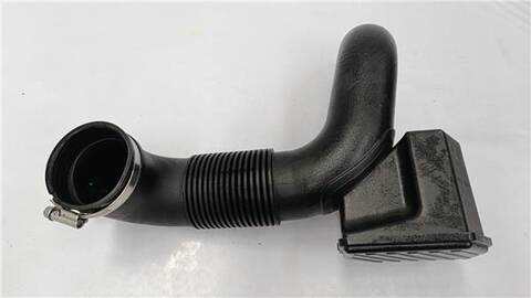 Intercooler Hyundai Tucson 1.6 GDI 132CV 97KW