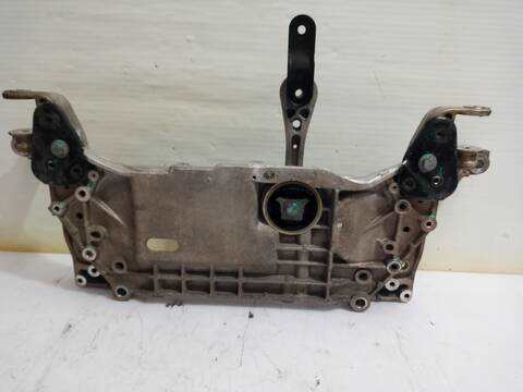 Puente Delantero Volkswagen Eos 2.0 150CV 110KW