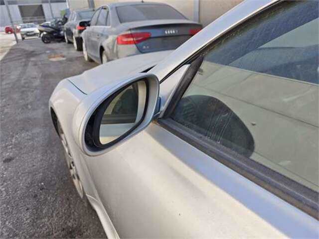Foto 2ª: Retrovisor Izquierdo Lexus SC 4.3 BÁSICO [4.3 LTR. - 210 KW V8 32V CAT] [3UZ-FE]