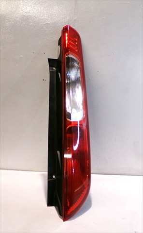 Piloto Trasero Derecho Ford Focus 1.6 G 2004-2008