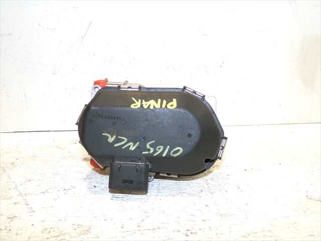 Foto 3ª: Caja Mariposa Dacia Duster 1.2 G 2024- [H5FA6] (2025)