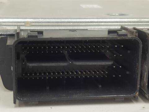 Foto 2ª: Centralita Motor ECU Ford Transit 350 L3 HD) CABINA SIMPLE TREND