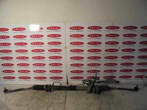 Cremallera de Direccion Daewoo Kalos 1.4 CAT 94CV 69KW