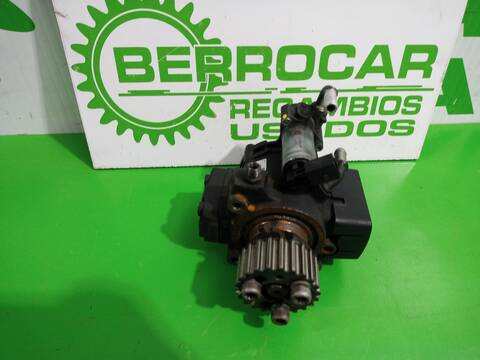 Foto 2ª: Bomba Inyeccion Volkswagen Caddy 1.6 TDI 75CV 55KW (2010)