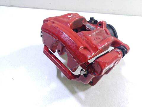 Pinza Freno Trasera Derecho Audi Q5 40 TDI QUATTRO 204CV 150KW