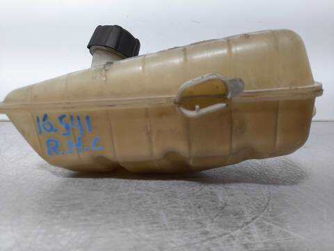 Foto 2ª: Deposito Expansion Renault Scenic AUTHENTIQUE 120CV 88KW [F9Q D8] (2004)
