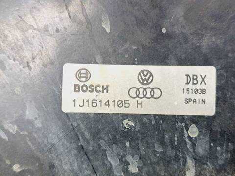 Foto 2ª: Servofreno Volkswagen Golf 25 ANIVERSARIO BERLINA 110CV 81KW [ASV] (2000)