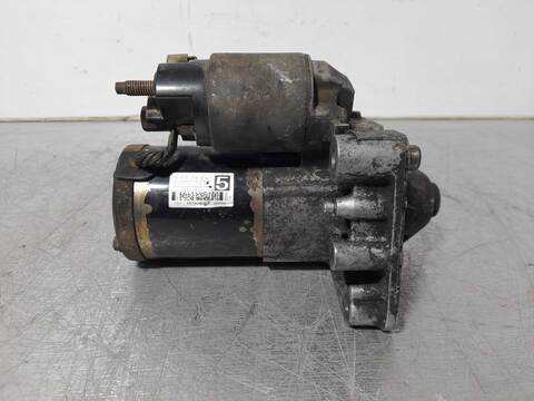 Motor de Arranque Citroen Xsara 1.6 HDI CAT 9HY - DV6TED4) PICASSO 109CV 80KW