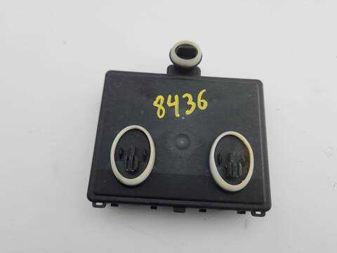 Foto 3ª: Centralita Motor ECU Audi Q5 2.0 TDI 150CV 110KW [DTPA] (2023)
