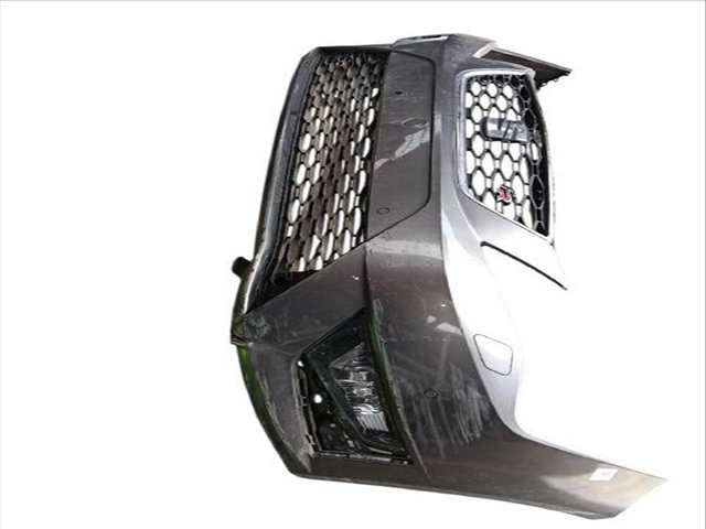 Foto 1ª: Paragolpes Delantero Seat Leon 1.4 TSI (2012)