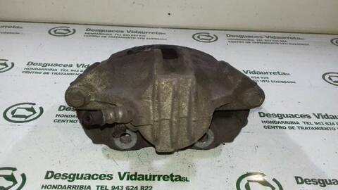Foto 2ª: Pinza Freno Delantera Izquierdo Citroen C3 COLLECTION 82CV 60KW [HMZ] (2014)