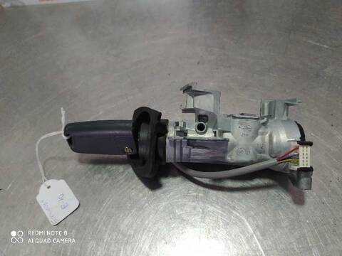 Foto 2ª: Antirrobo Seat Leon STYLE 150CV 110KW [CZEA] (2015)