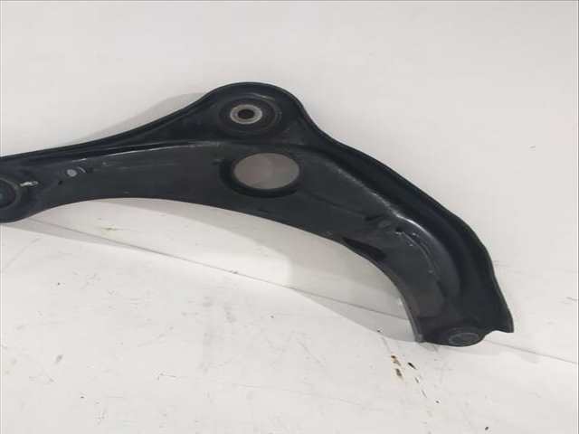 Foto 3ª: Brazo Suspension Delantero Izquierdo Nissan Micra 1.5 DCI 90CV 66KW [K9K 628] (2018)