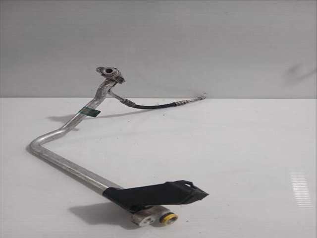 Foto 3ª: Tubos Aire Acondicionado Mini Mini ONE 95CV [N12 B14 A] (2005)