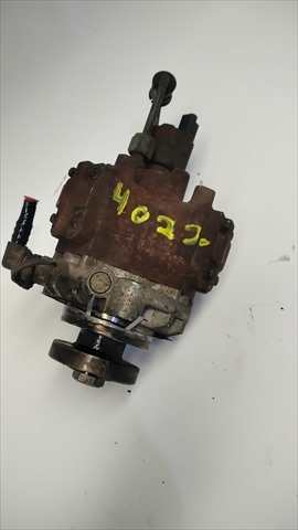 Foto 2ª: Bomba Inyeccion Ford Focus 1.8 DIESEL [D/KKDA] (2005)