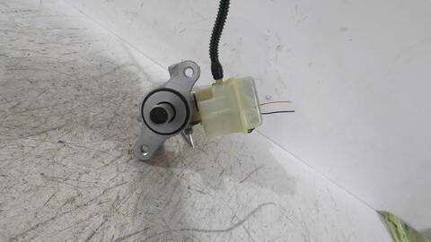 Foto 3ª: Bomba Freno Dacia Sandero 1.5 DCI 90CV [K9K 612 K9K 626] (2012)