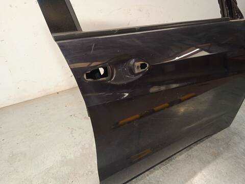 Foto 2ª: Puerta Delantera Derecha Honda Hrv 1.5 RU1) 130CV 96KW RU) [L15B4] (2016)