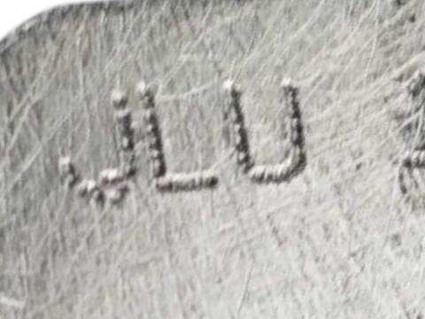 Caja Cambios Audi A3 2.0 TDI 16V