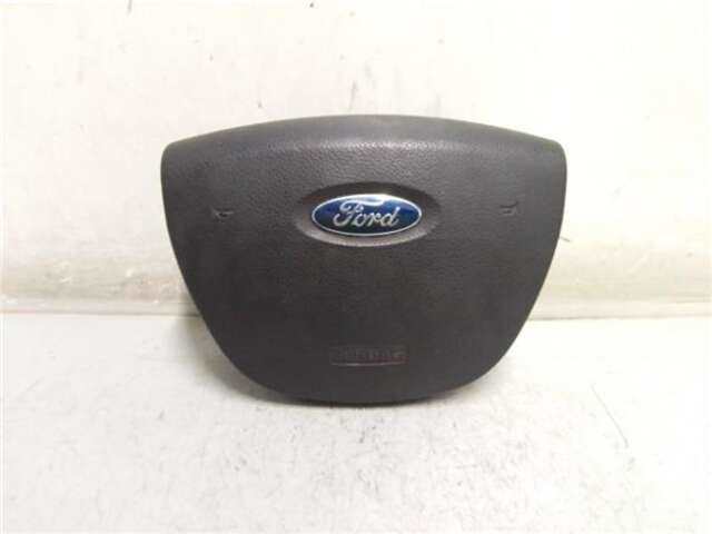 Airbag Delantero Izquierdo Ford Transit 2.2 TDCI FURGON