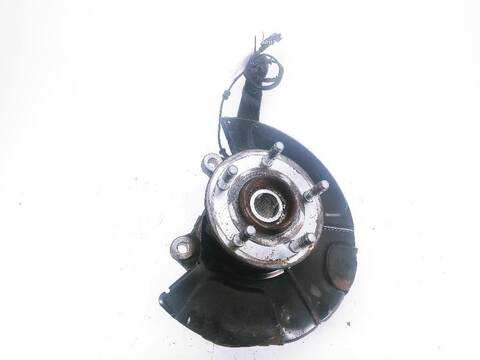 Mangueta Delantera Derecha Jeep Grand Cherokee 3.0 CRD V6 4X4