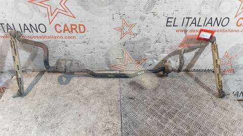Barra Estabilizadora Delantera Opel Zafira COSMO 125CV 92KW