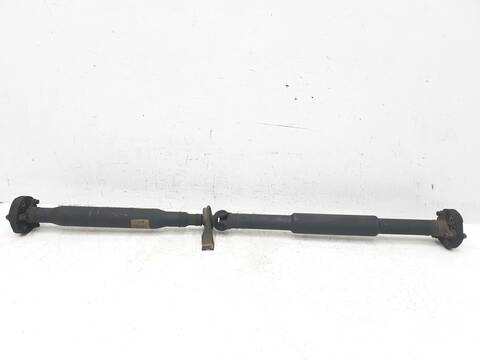 Foto 3ª: Transmision Central Mercedes Clase E 180 E 220 CDI 211.006) [646961] (2005)