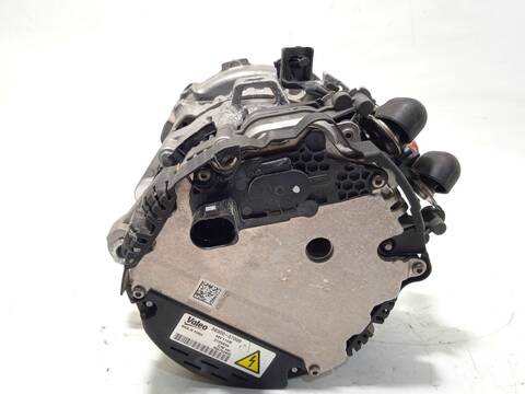 Foto 3ª: Alternador Hyundai Bayon 1.0 T-GDI 48V-HYBRID 101CV 74KW [G3LF] (2021)