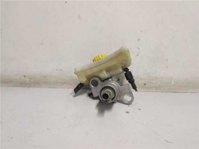 Foto 3ª: Bomba Freno Audi A4 3.2 FSI QUATTRO [3.2 LTR. - 188 KW V6 24V FSI] [AUK]