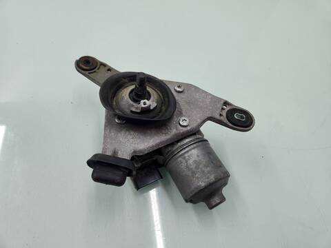 Foto 3ª: Motor Limpia Delantero Citroen C4 FEEL EDITION PICASSO 120CV 88KW [BH01] (2015)