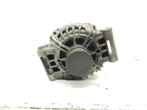 Alternador Citroen C4 BUSINESS 95CV 70KW