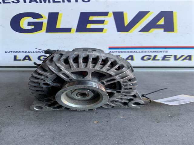 Foto 1ª: Alternador Peugeot Partner 2.0 HDI 90CV [RHY] (2005)