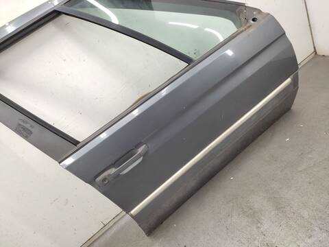 Foto 3ª: Puerta Delantera Derecha Citroen Xm 2.1 TD 12V 109CV 80KW