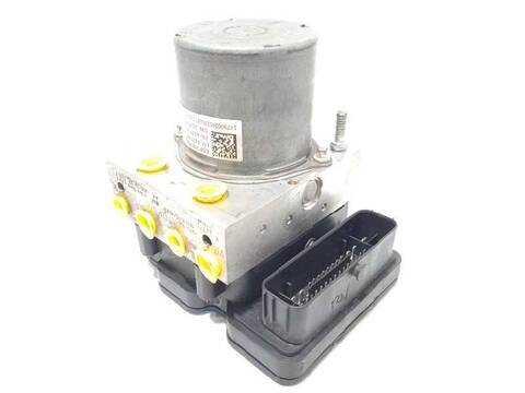 Foto 2ª: Abs Mercedes Clase A 140 A 180 D 177.003) 116CV 85KW [K9K471] (2019)