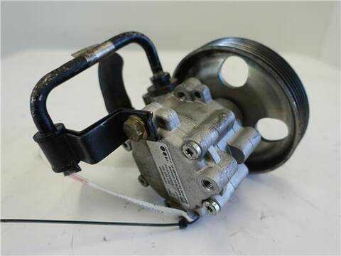 Foto 2ª: Bomba Servodireccion Citroen C5 2.0 HDI DCRHZB DCRHZE) BERLINA 109CV 80KW [RHZ (DW10ATED)] (2003)