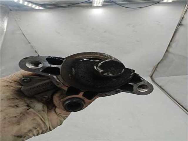 Foto 2ª: Motor de Arranque Ford Kuga 2.0 TITANIUM [2.0 LTR. - 100 KW TDCI CAT]
