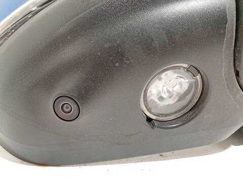 Foto 4ª: Retrovisor Derecho Ford Kuga 2.5 DURATEC PLUG-IN-HYBRID 152CV 112KW [BGDA] (2024)