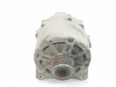 Alternador Audi Q7 4.2 V8 32V TDI BITURBO 326CV 97KW