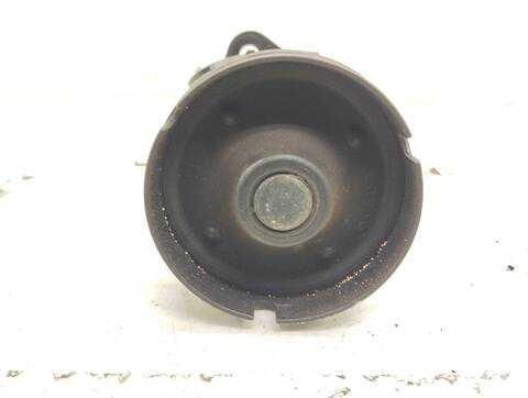 Foto 3ª: Alternador Ford Focus GHIA BERLINA 115CV 85KW [F9DA] (2001)