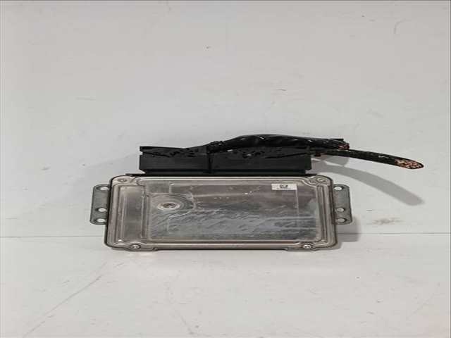 Foto 3ª: Centralita Motor ECU Suzuki SX4 1.4 T ALLGRIP AKK 414) 140CV 103KW [K14C] (2017)