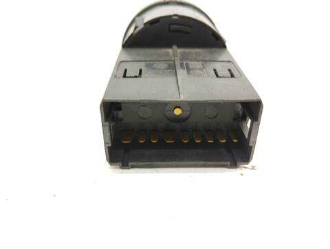 Foto 3ª: Mando Luces Skoda Fabia CLASSIC 80CV 59KW FAMILIAR [BNV] (2010)