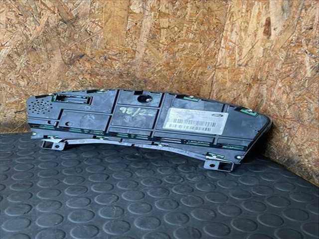 Foto 2ª: Cuadro de Instrumentos Ford Mondeo 1.6 ECOBOOST CAT 160CV (2007)