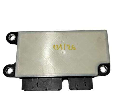 Foto 2ª: Centralita Airbag Opel Astra EXCELLENCE 1 CDTI DPF 110CV (2010)