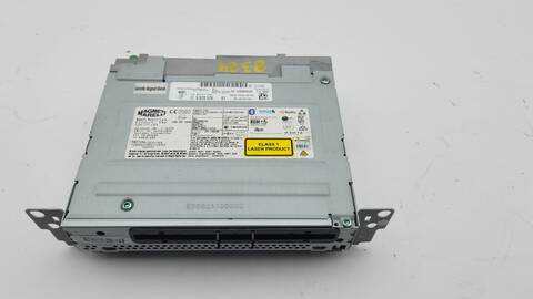 Sistema GPS Bmw Serie 2 220 2.0 D 190CV 140KW B47D20