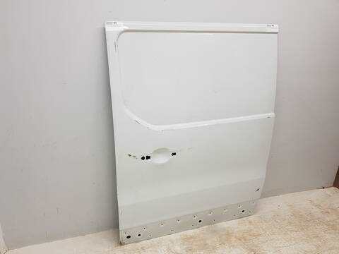 Foto 2ª: Puerta Lateral Corredera Izquierda Renault Trafic L1H1 29T KOMFORT (2014)